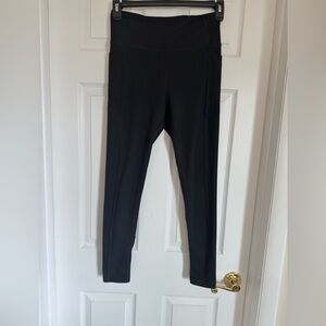 Victoria’s Secret leggings